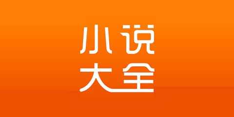 北京炒家 博客淘股吧